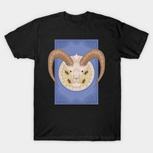 Capricorn T-Shirt